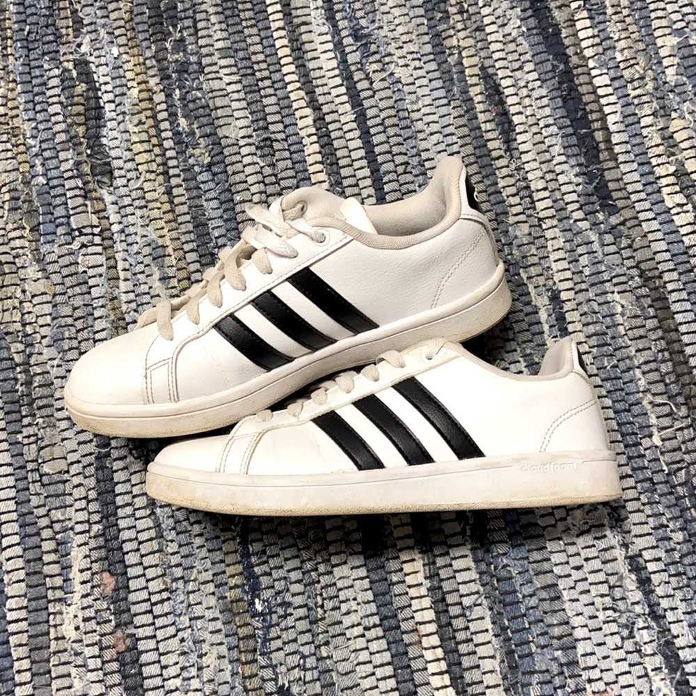 Adidas Originals